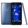HTC U11 Dual 128GB 4G LTE Silver Unlocked