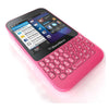 Blackberry Q5 8GB 4G LTE Pink Unlocked