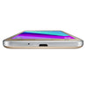Samsung Galaxy J2 Prime Dual 8GB 4G LTE Gold (SM-G532G) Unlocked