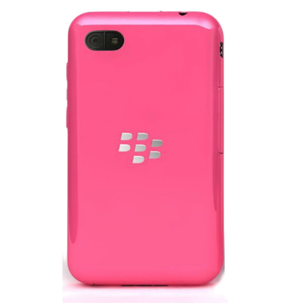 Blackberry Q5 8GB 4G LTE Pink Unlocked