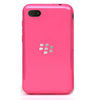 Blackberry Q5 8GB 4G LTE Pink Unlocked