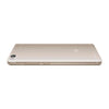 Xiaomi Mi 5S Dual 128GB 4G LTE Gold Unlocked (CN Version)