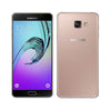 Samsung Galaxy A7 (2016) Duos 16GB 4G LTE Pink (SM-A710Y/DS) Unlocked