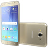 Samsung Galaxy J7 Duos 16GB 4G LTE Gold (SM-J700F/DH) Unlocked
