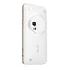 Asus Zenfone Zoom 64GB 4G LTE White (ZX551ML) Unlocked