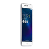 Asus Zenfone 3 Max Dual 16GB 4G LTE Silver (ZC520TL) Unlocked