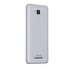 Asus Zenfone 3 Max Dual 16GB 4G LTE Silver (ZC520TL) Unlocked