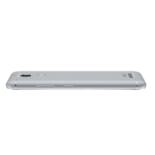 Asus Zenfone 3 Max Dual 16GB 4G LTE Silver (ZC520TL) Unlocked