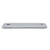 Asus Zenfone 3 Max Dual 16GB 4G LTE Silver (ZC520TL) Unlocked