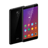 Lenovo Zuk Edge Dual 64GB 4G LTE Black Unlocked with 4GB RAM (CN Version)