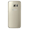 Samsung Galaxy S6 Edge 32GB 4G LTE Gold (SM-G925F) Unlocked
