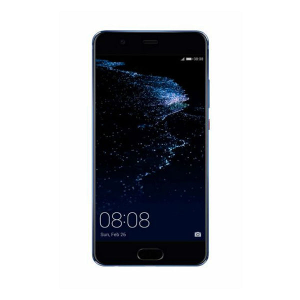 Huawei P10 Plus Dual 64GB 4G LTE Blue (VKY-L29) Unlocked