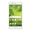 Huawei P10 Dual 64GB 4G LTE Green (VTR-L29) Unlocked