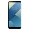 LG G6+ Dual 128GB 4G LTE Marine Blue (H870DSU) Unlocked