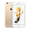 Apple iPhone 6S 16GB 4G LTE Gold Unlocked