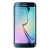 Samsung Galaxy S6 Edge 32GB 4G LTE Black (SM-G925F) Unlocked