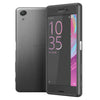 Sony Xperia X Performance Dual 64GB 4G LTE Graphite Black (F8132) Unlocked