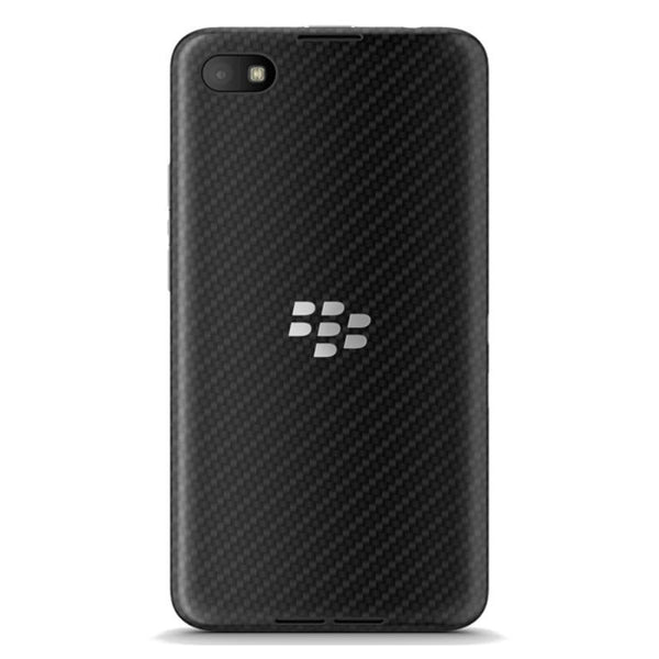 Blackberry Z30 16GB 4G LTE Black (STA100-2) Unlocked