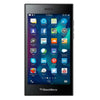 Blackberry Leap 8GB 4G LTE Black Unlocked