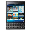 Blackberry Passport 32GB 4G LTE Black Unlocked
