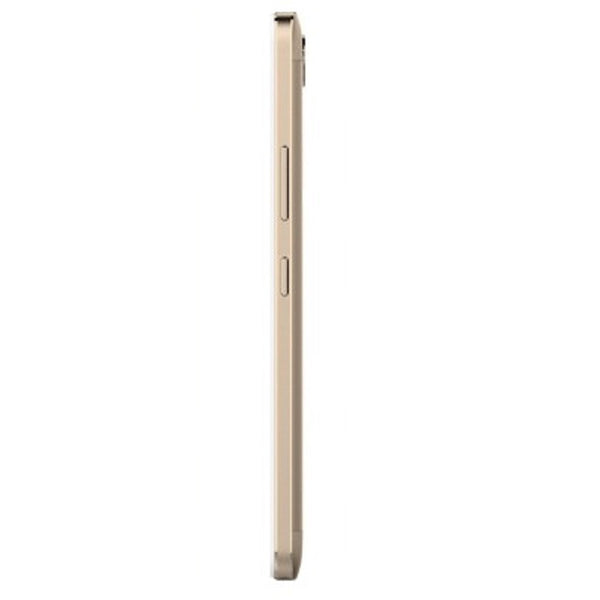 Lenovo K5 Note Dual 32GB 4G LTE Gold (K52e78) Unlocked