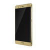 Huawei Honor V8 32GB 4G LTE Gold (KNT-AL10) Unlocked (CN Version)