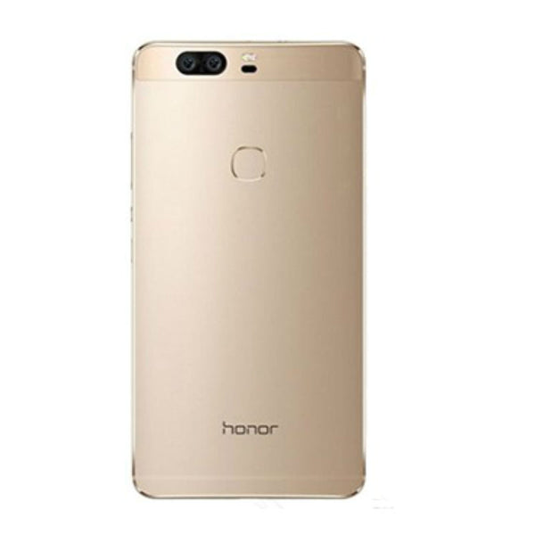 Huawei Honor V8 64GB 4G LTE Gold (KNT-AL20) Unlocked (CN Version)