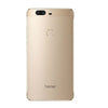 Huawei Honor V8 64GB 4G LTE Gold (KNT-AL20) Unlocked (CN Version)