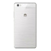 Huawei Ascend P8 Lite Dual 16GB 4G LTE White (ALE-L21) Unlocked