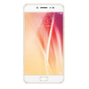 Vivo X7 Dual 64GB 4G LTE Gold Unlocked (CN Version)