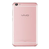 Vivo X7 Plus Dual 64GB 4G LTE Rose Gold Unlocked (CN Version)