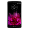 LG G Flex 2 16GB 4G LTE Black (H955) Unlocked