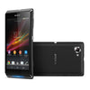 Sony Xperia L 8GB 3G Black (C2105) Unlocked
