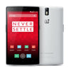 OnePlus One 16GB 4G LTE White Unlocked