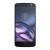 Motorola Moto Z Droid 64GB 4G LTE Black (XT1650) Unlocked