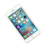Apple iPhone 6S Plus 64GB 4G LTE Gold Unlocked (Refurbished - Grade A)