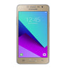Samsung Galaxy J2 Prime Dual 8GB 4G LTE Gold (SM-G532G) Unlocked
