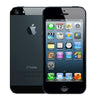 Apple iPhone 5 16GB 4G LTE Black Unlocked (Refurbished - Grade A)