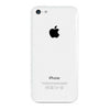 Apple iPhone 5C 16GB 4G LTE White Unlocked (Refurbished - Grade A)