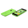 Apple iPhone 5C 16GB 4G LTE Green Unlocked (Refurbished - Grade A)