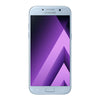 Samsung Galaxy A5 (2017) Dual 32GB 4G LTE Blue (A520F/DS) Unlocked
