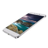 LeTV LeEco Cool1 C106 Dual 32GB 4G LTE Silver Unlocked with 4GB RAM (CN Version)