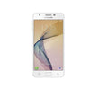 Samsung Galaxy J5 Prime Dual 32GB 4G LTE Gold (SM-G570FD) Unlocked