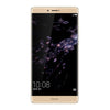 Huawei Honor Note 8 Dual 128GB 4G LTE Gold (EDI-AL10) Unlocked (CN Version)