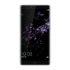 Huawei Honor Note 8 Dual 128GB 4G LTE Silver (EDI-AL10) Unlocked (CN Version)