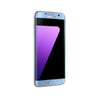 Samsung Galaxy S7 Edge Dual 64GB 4G LTE Blue Coral (SM-G935FD) Unlocked