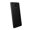 OnePlus 3T Dual 128GB 4G LTE Midnight Black Unlocked (CN Version)