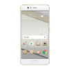Huawei P10 128GB 4G LTE Gold (VTR-AL00) Unlocked (CN Version)