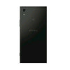 Sony Xperia XA1 Dual 32GB 4G LTE Black (G3112) Unlocked