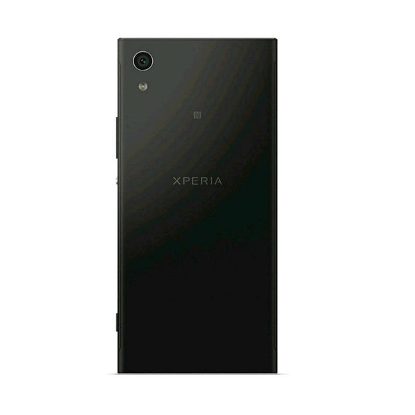 Sony Xperia XA1 Dual 32GB 4G LTE Black (G3116) Unlocked
